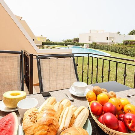 House J Sao Rafael - By Bedzy Villa Albufeira Ngoại thất bức ảnh