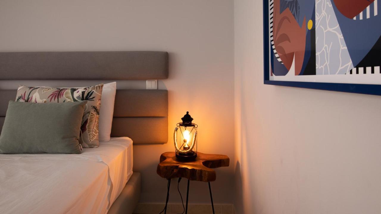 House J Sao Rafael - By Bedzy Villa Albufeira Ngoại thất bức ảnh