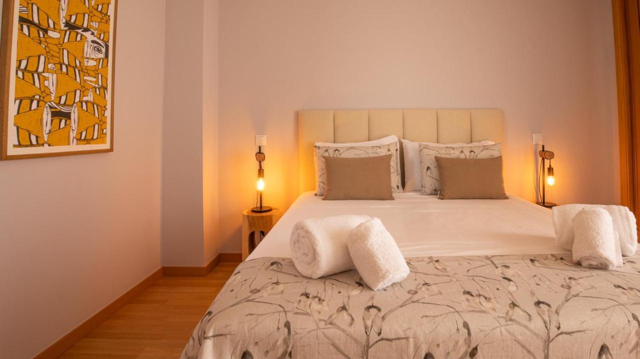 House J Sao Rafael - By Bedzy Villa Albufeira Ngoại thất bức ảnh